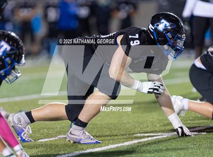 Thumbnail 3 in Lincoln North Star @ Papillion-LaVista South photogallery.