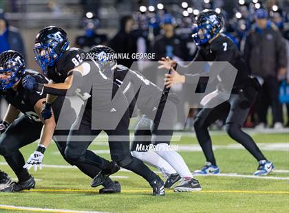 Thumbnail 2 in Lincoln North Star @ Papillion-LaVista South photogallery.