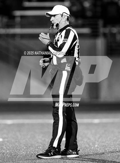 Thumbnail 1 in Lincoln North Star @ Papillion-LaVista South photogallery.