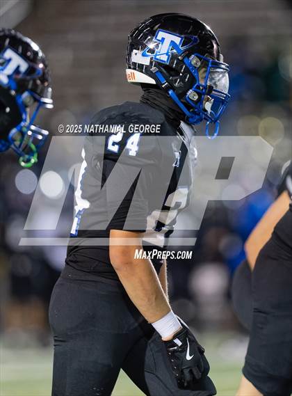 Thumbnail 2 in Lincoln North Star @ Papillion-LaVista South photogallery.