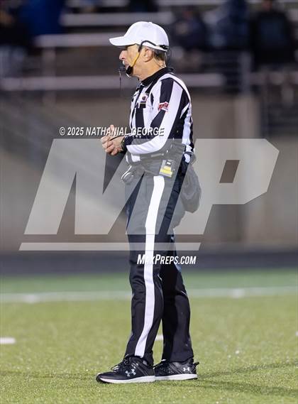 Thumbnail 2 in Lincoln North Star @ Papillion-LaVista South photogallery.