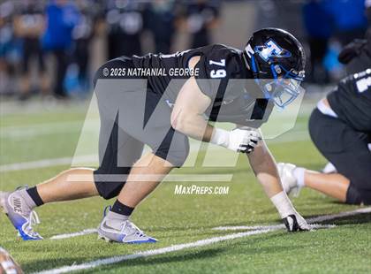 Thumbnail 2 in Lincoln North Star @ Papillion-LaVista South photogallery.