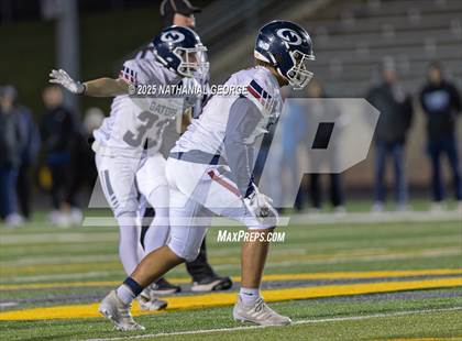 Thumbnail 1 in Lincoln North Star @ Papillion-LaVista South photogallery.