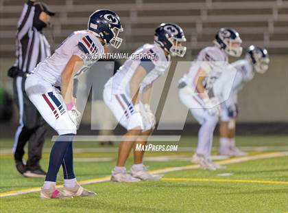 Thumbnail 1 in Lincoln North Star @ Papillion-LaVista South photogallery.