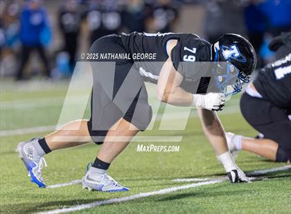 Thumbnail 1 in Lincoln North Star @ Papillion-LaVista South photogallery.