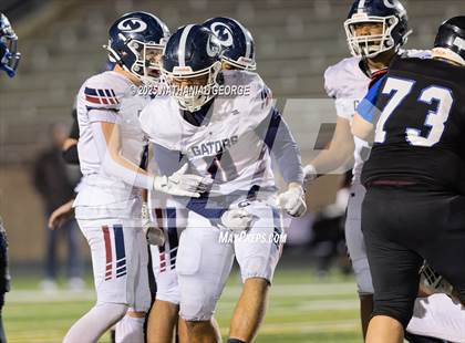 Thumbnail 2 in Lincoln North Star @ Papillion-LaVista South photogallery.