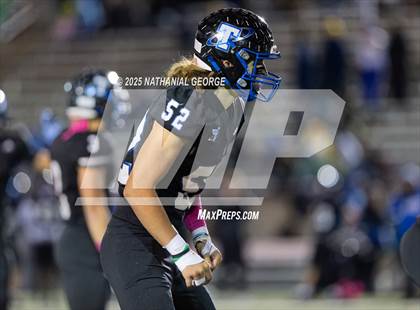 Thumbnail 2 in Lincoln North Star @ Papillion-LaVista South photogallery.