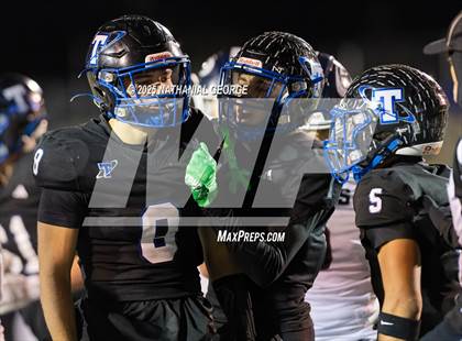 Thumbnail 2 in Lincoln North Star @ Papillion-LaVista South photogallery.