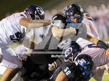 Thumbnail 3 in Lincoln North Star @ Papillion-LaVista South photogallery.