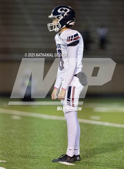 Thumbnail 1 in Lincoln North Star @ Papillion-LaVista South photogallery.