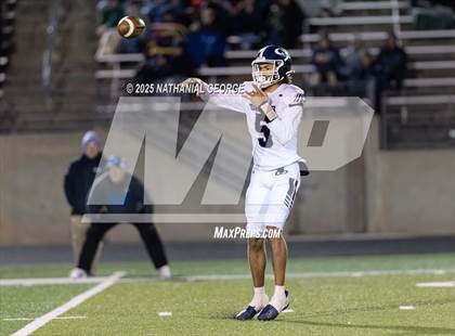 Thumbnail 1 in Lincoln North Star @ Papillion-LaVista South photogallery.