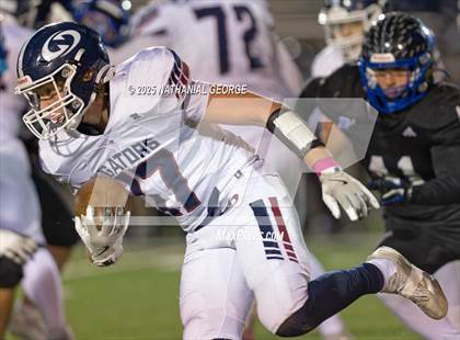 Thumbnail 1 in Lincoln North Star @ Papillion-LaVista South photogallery.