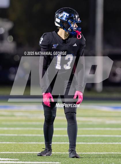 Thumbnail 3 in Lincoln North Star @ Papillion-LaVista South photogallery.