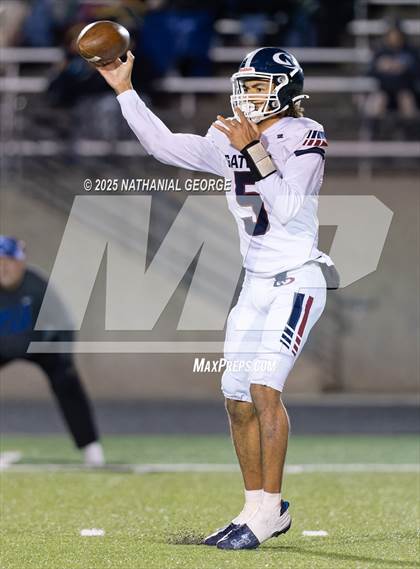 Thumbnail 2 in Lincoln North Star @ Papillion-LaVista South photogallery.