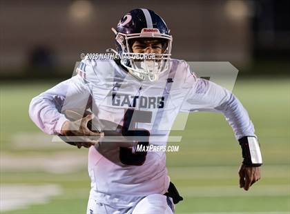 Thumbnail 3 in Lincoln North Star @ Papillion-LaVista South photogallery.