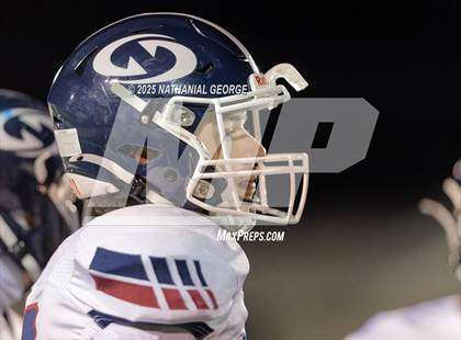 Thumbnail 3 in Lincoln North Star @ Papillion-LaVista South photogallery.