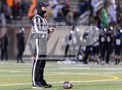 Thumbnail 2 in Lincoln North Star @ Papillion-LaVista South photogallery.