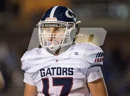 Thumbnail 1 in Lincoln North Star @ Papillion-LaVista South photogallery.