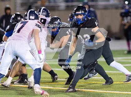 Thumbnail 3 in Lincoln North Star @ Papillion-LaVista South photogallery.