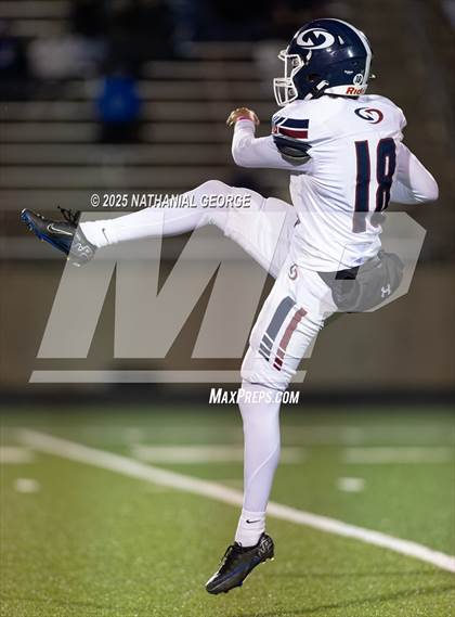 Thumbnail 2 in Lincoln North Star @ Papillion-LaVista South photogallery.