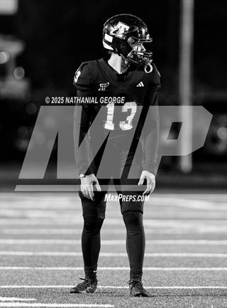 Lincoln North Star @ Papillion-LaVista South