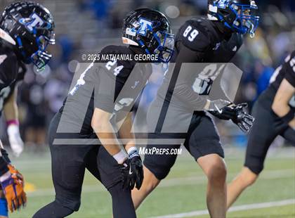 Thumbnail 1 in Lincoln North Star @ Papillion-LaVista South photogallery.