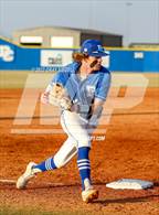 Photo from the gallery "Carl Albert @ Deer Creek"