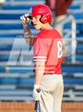 Photo from the gallery "Carl Albert @ Deer Creek"