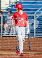 Photo from the gallery "Carl Albert @ Deer Creek"