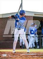 Photo from the gallery "Carl Albert @ Deer Creek"