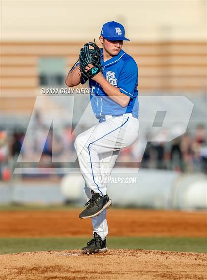 Thumbnail 3 in Carl Albert @ Deer Creek photogallery.