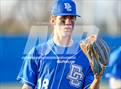 Photo from the gallery "Carl Albert @ Deer Creek"