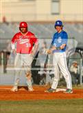 Photo from the gallery "Carl Albert @ Deer Creek"
