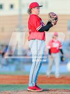 Photo from the gallery "Carl Albert @ Deer Creek"