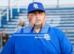 Photo from the gallery "Carl Albert @ Deer Creek"