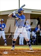 Photo from the gallery "Carl Albert @ Deer Creek"