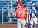 Photo from the gallery "Carl Albert @ Deer Creek"