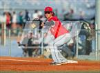 Photo from the gallery "Carl Albert @ Deer Creek"