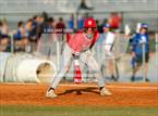 Photo from the gallery "Carl Albert @ Deer Creek"