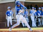 Photo from the gallery "Carl Albert @ Deer Creek"
