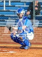 Photo from the gallery "Carl Albert @ Deer Creek"