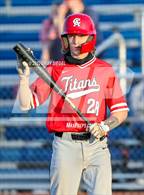 Photo from the gallery "Carl Albert @ Deer Creek"