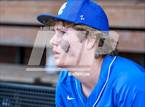 Photo from the gallery "Carl Albert @ Deer Creek"