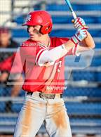 Photo from the gallery "Carl Albert @ Deer Creek"