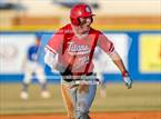Photo from the gallery "Carl Albert @ Deer Creek"