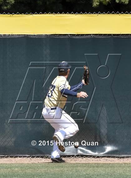 Thumbnail 1 in JW North vs. Agoura (Anderson Bat National Classic) photogallery.