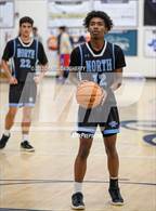 Photo from the gallery "North @ El Segundo"
