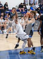 Photo from the gallery "North @ El Segundo"