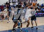 Photo from the gallery "North @ El Segundo"