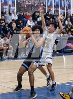 Photo from the gallery "North @ El Segundo"